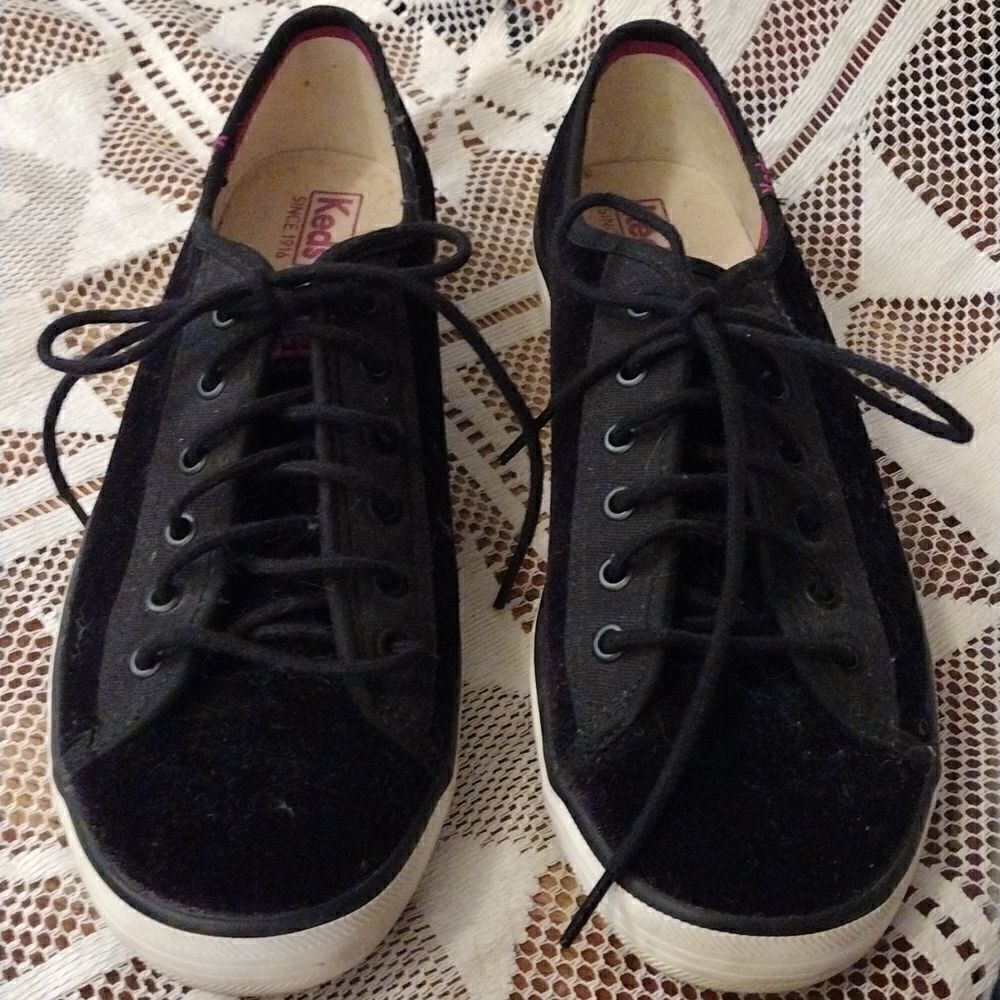 Keds shoes 